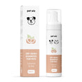 Dry Wash Shampoo for Pets – Soothing & Deodorising