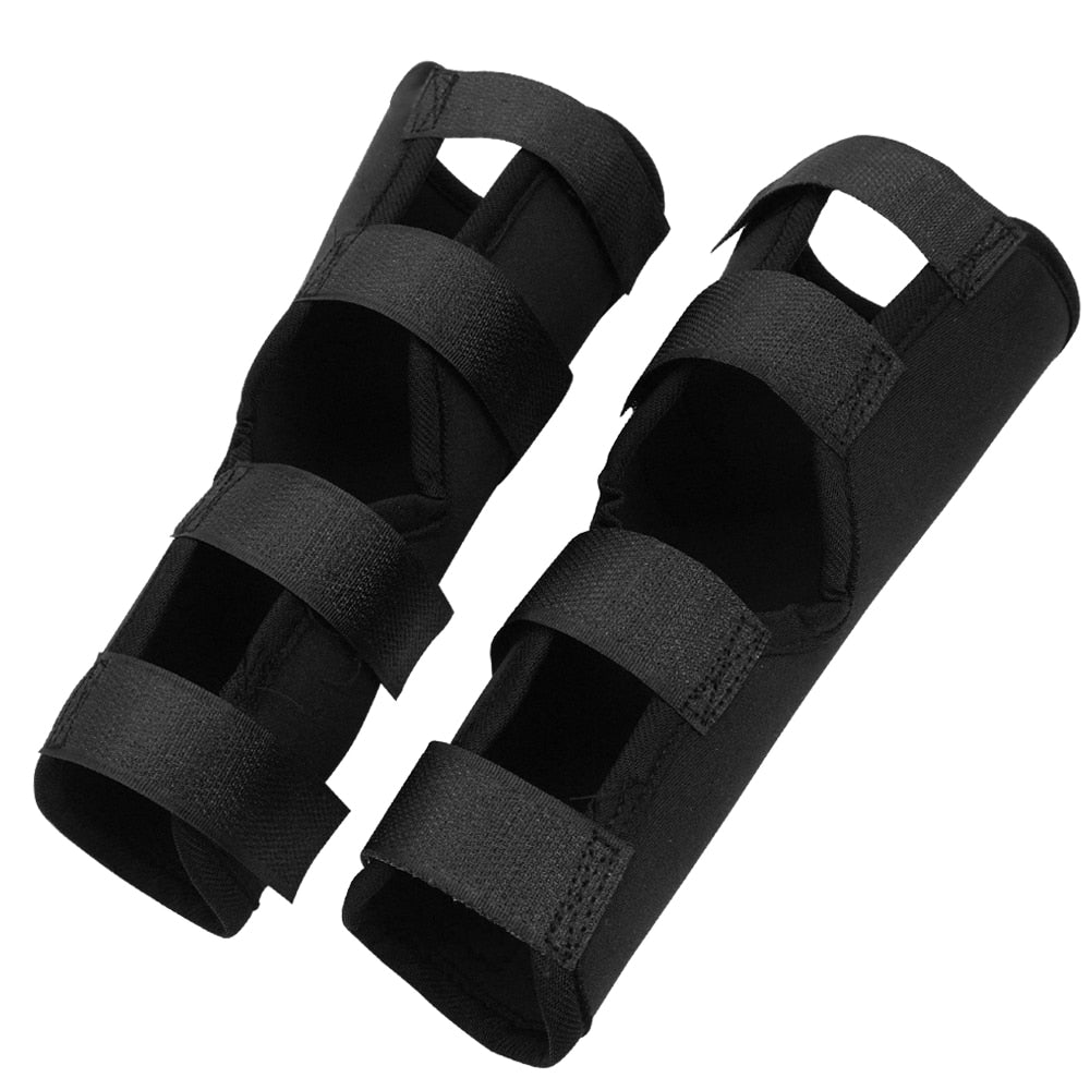 Dog Recovery Sleeve Knee Pad Large Dog Support